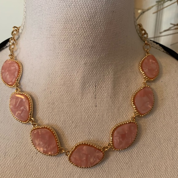 SOLD - Picture 6 of 9